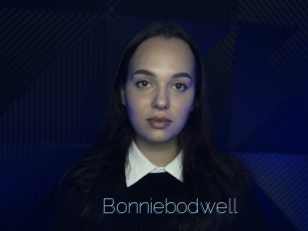 Bonniebodwell