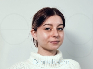 Bonniebolam