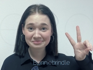 Bonniebrindle