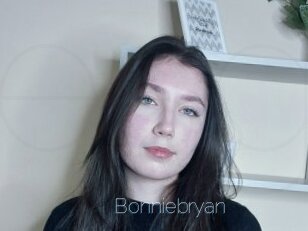 bonniebryan Elle se Gode