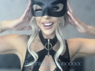 Bonniebunnyxxxxxx