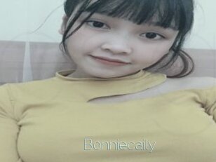 Bonniecaily