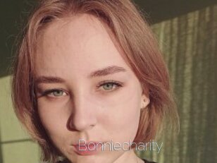 Bonniecharity