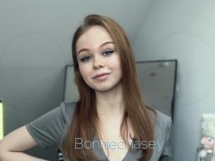 Bonniechasey