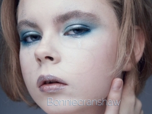 Bonniecranshaw