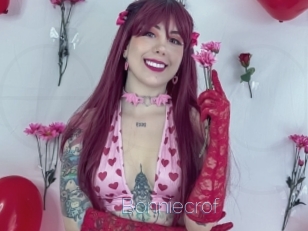 Bonniecrof