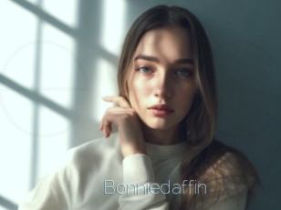 Bonniedaffin