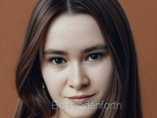 Bonniedanforth