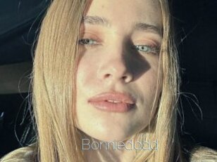 Bonniedodd