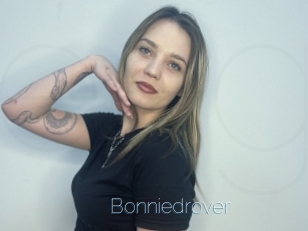 Bonniedrover