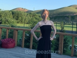Bonnieeastburn