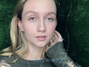 Bonnieedgin