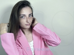Bonnieelwell