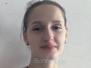 Bonniefigge