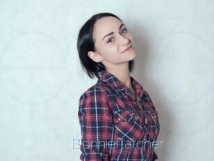 Bonnieflatcher