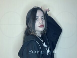 Bonniefoard