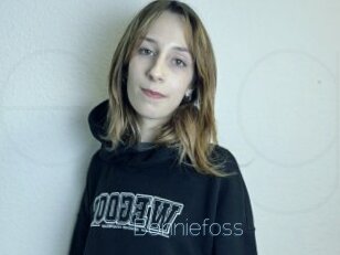 Bonniefoss