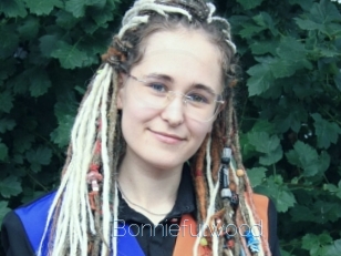 Bonniefulwood