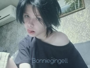 Bonniegingell