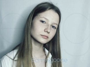 Bonniegoodie