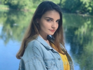 Bonniegreenway