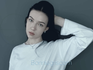 Bonniegriscom