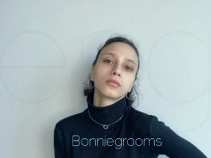 Bonniegrooms