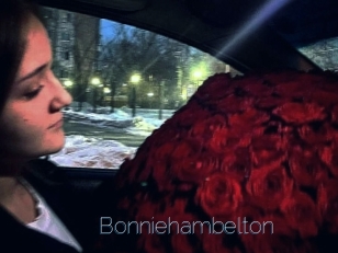 Bonniehambelton