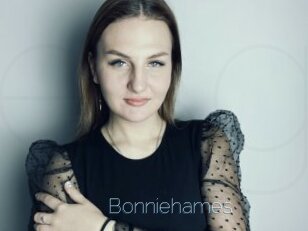 Bonniehames