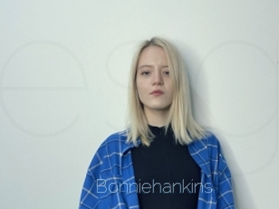 Bonniehankins