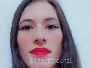Bonniehardanal