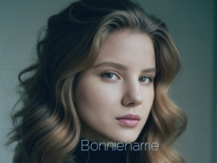 Bonnieharrie