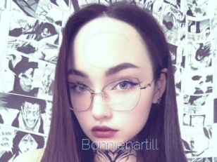 Bonniehartill