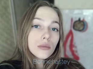 Bonniehastey