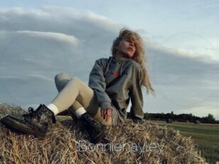 Bonniehayley