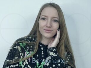 Bonniehenley