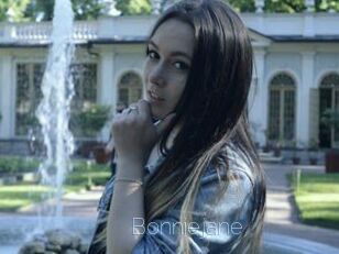 Bonniejane