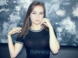 Bonniejoon