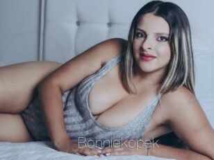 Bonniekopek
