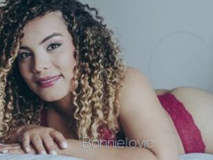 Bonnielovic