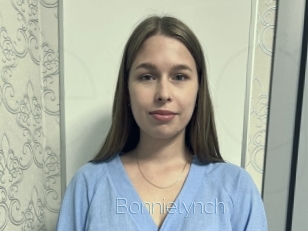 Bonnielynch