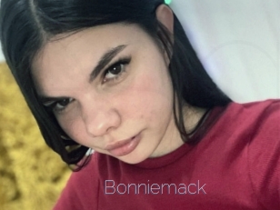 Bonniemack
