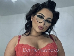 Bonniemaexoxo