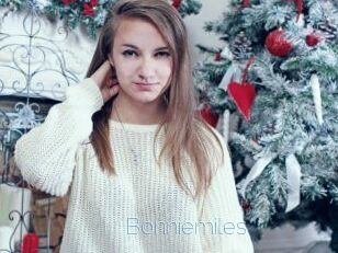 Bonniemiles