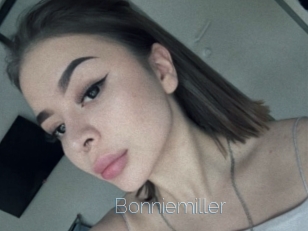 Bonniemiller