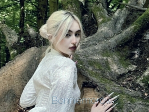 Bonniemorow
