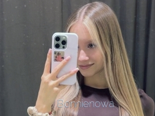 bonnienowa Elle se Gode