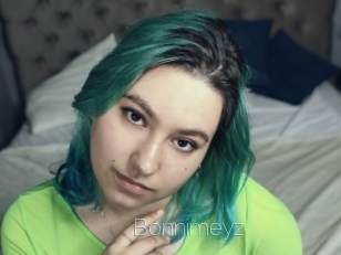 Bonnimeyz