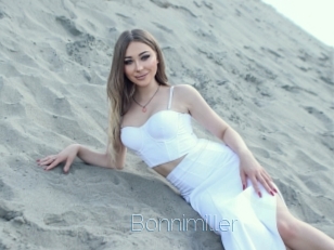 Bonnimiller