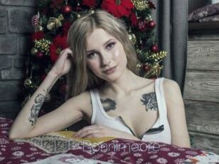 Bonnimoore